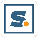 syracuse.com icon