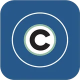 cleveland.com icon