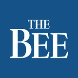Sacramento Bee Newspaper icon