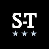 Fort Worth Star-Telegram News icon