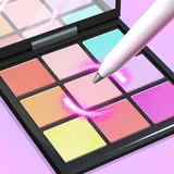 Makeup Kit icon