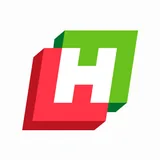 HanGraphy icon