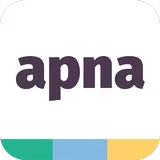 apna icon