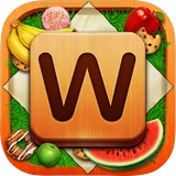 Word Snack icon