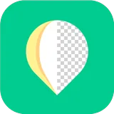 Bg Eraser icon