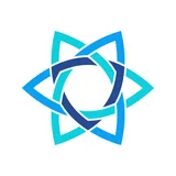 AdTranquility Spam Protection icon