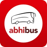 AbhiBus icon