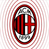 AC Milan icon