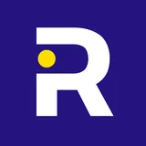 Readink – Stories & Books icon