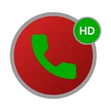 Call Recorder icon