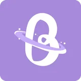 BabyVerse icon