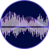 Binaural icon