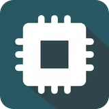 CPU-X icon
