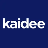 Kaidee icon