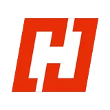 editorji icon