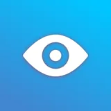 InStalker icon