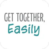 Get Together, Easily icon