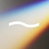 Lively: Cycle Syncing, Period icon