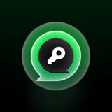 Logex icon