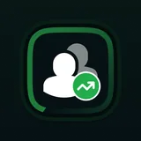 LogSense icon