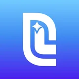 Lumvio: AI Photo & Video icon