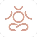 Mindful IVF : Meditate & Relax icon