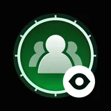 NextLog icon