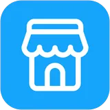 Marketplace: Buy, Sell, Tradet icon