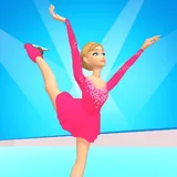 On Ice! icon