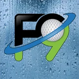 F9 Cookbook by Front 9 Restora icon