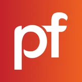 Pepperfry icon