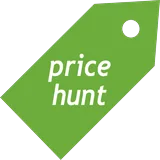 Price Hunt icon
