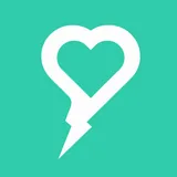 SacredSpark: Catholic Dating icon