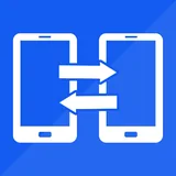 Copy My Data: Phone Transfer icon