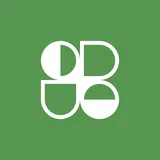 SmartyMe: Micro Learning App icon