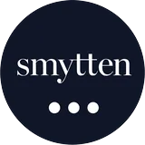Smytten icon