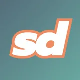 RC Setup App & Race Log icon