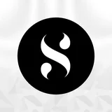 SUGAR icon