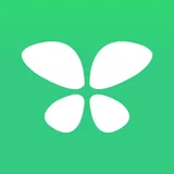 Trueflutter icon