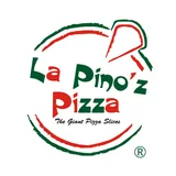 La Pino icon