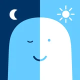 REMI icon