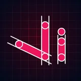 VectorInk icon