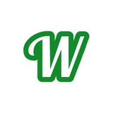 WalknTours icon