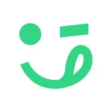 Yum AI icon