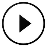 ASD Player icon
