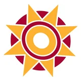 Mi Cupon App icon