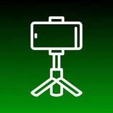 Teleprompter Automatic icon