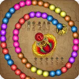 marble game free icon