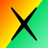 RadarX icon