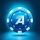 Appeak Poker Texas Holdem Game icon